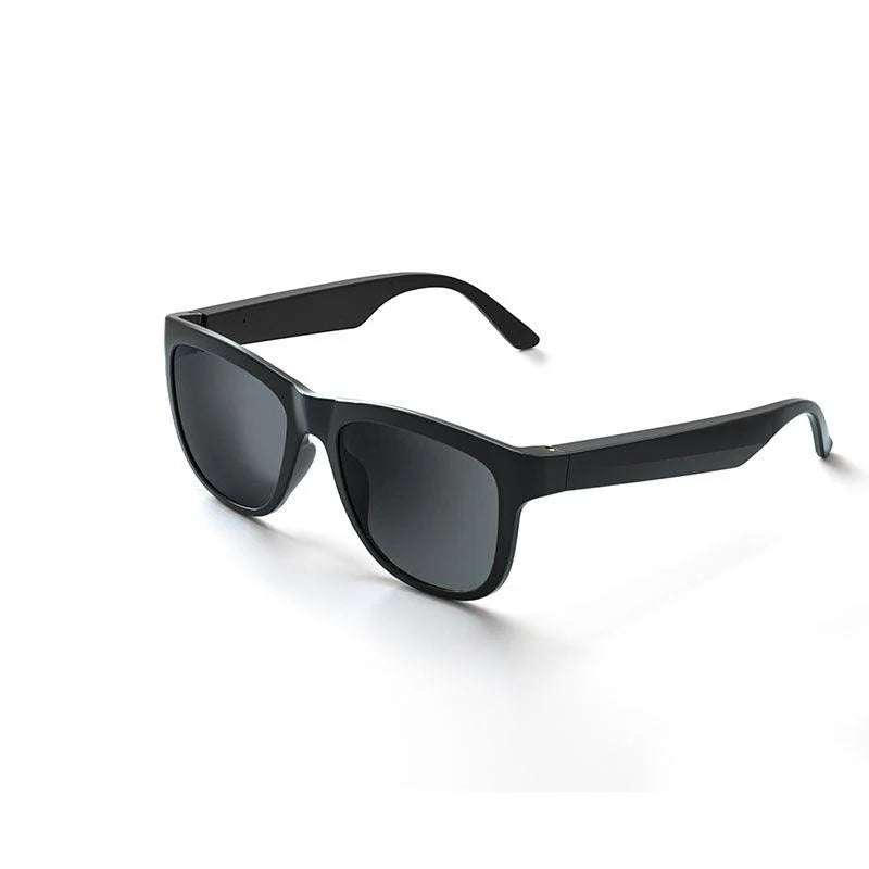 Gafas inteligentes Bluetooth con altavoces integrados