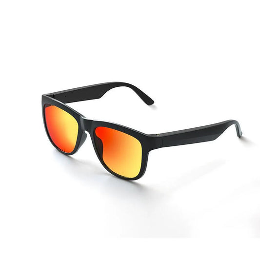 Gafas inteligentes Bluetooth con altavoces integrados