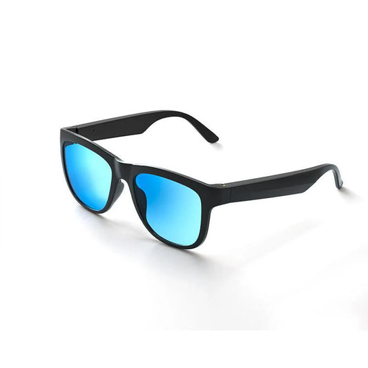 Gafas inteligentes Bluetooth con altavoces integrados