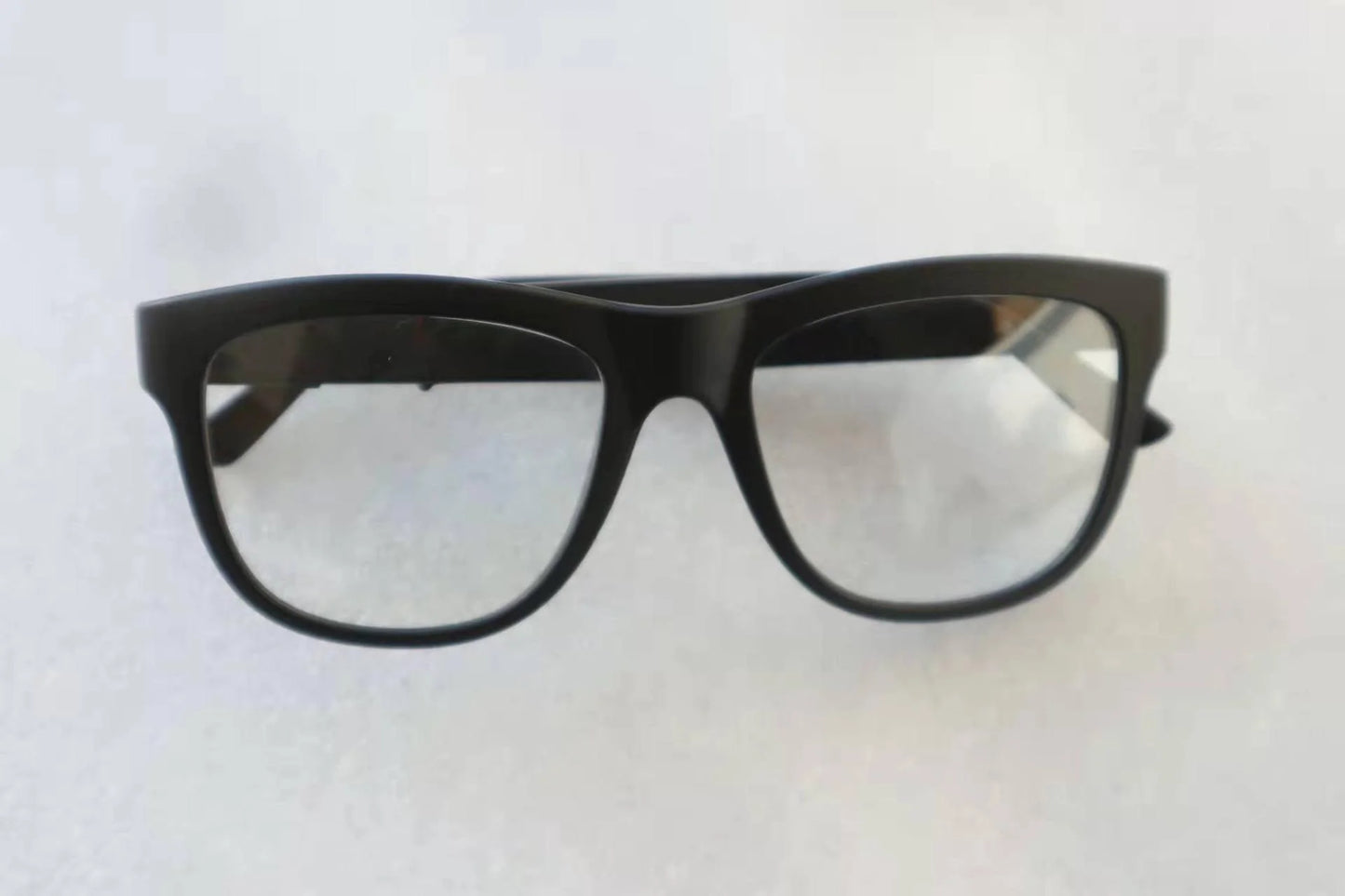 Gafas inteligentes Bluetooth con altavoces integrados